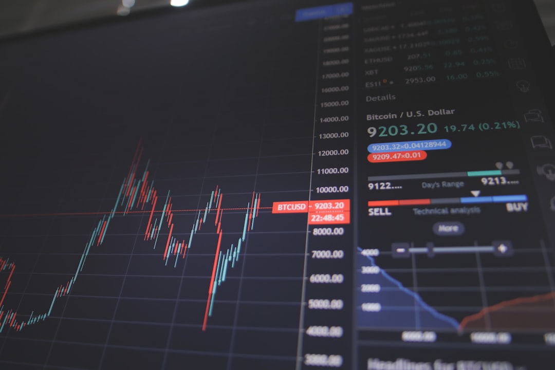 Diversificación de cartera de inversión