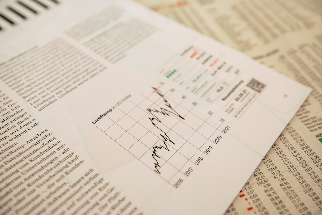 Contacta con expertos en inversiones